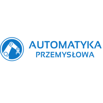 logo Automatyka Przemysłowa