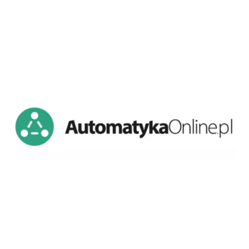 logo AutomatykaOnline.pl