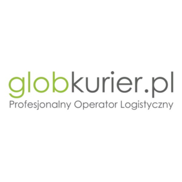 logo globkurier.pl