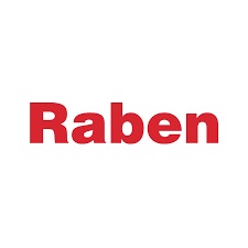 logo Raben